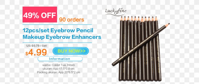 Pencil Brand, PNG, 1200x508px, Pencil, Brand Download Free