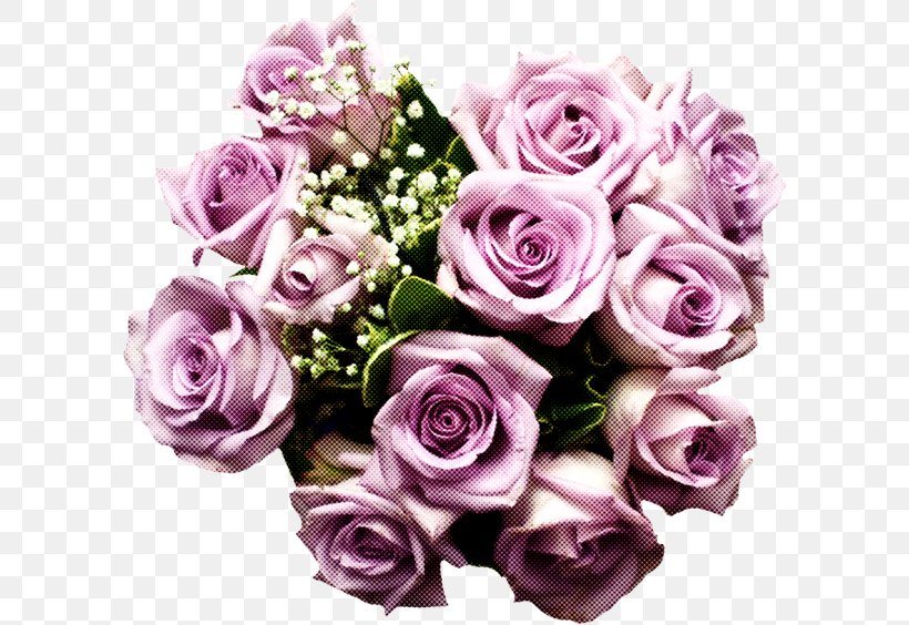 Pink Flowers Background, PNG, 600x564px, Flower Bouquet, Artificial Flower, Bouquet, Cut Flowers, Floral Design Download Free