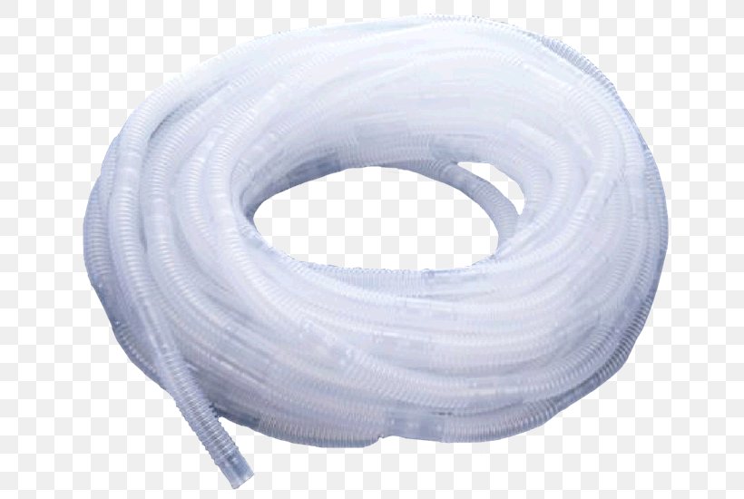 Plastic Tubo Corrugado Electrical Conduit Pipe Nebulisers, PNG, 680x550px, Watercolor, Cartoon, Flower, Frame, Heart Download Free