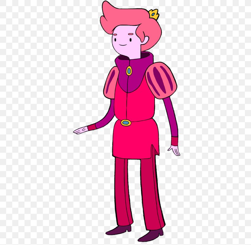 Princess Bubblegum Marceline The Vampire Queen Adventure Time Fionna And Cake Ice King, PNG, 368x802px, Princess Bubblegum, Adventure Time, Amazing World Of Gumball, Animation, Cartoon Download Free