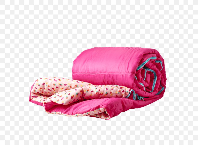 Sleeping Bags Duvet Night Car-Möbel, PNG, 600x600px, Sleep, Discounts And Allowances, Duvet, Duvet Cover, Linens Download Free