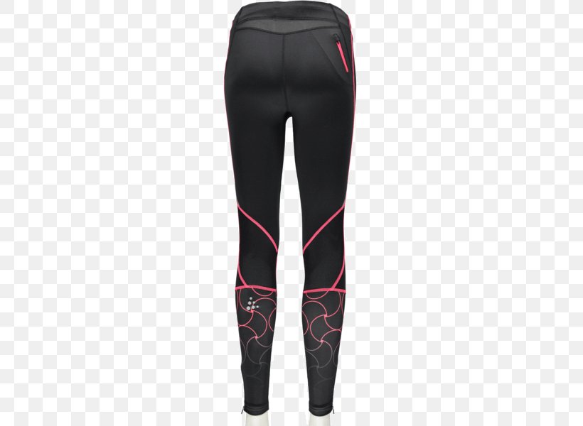 Slim-fit Pants Clothing Top Stirrup Pants, PNG, 560x600px, Pants, Active Pants, Clothing, Clothing Accessories, Crop Top Download Free