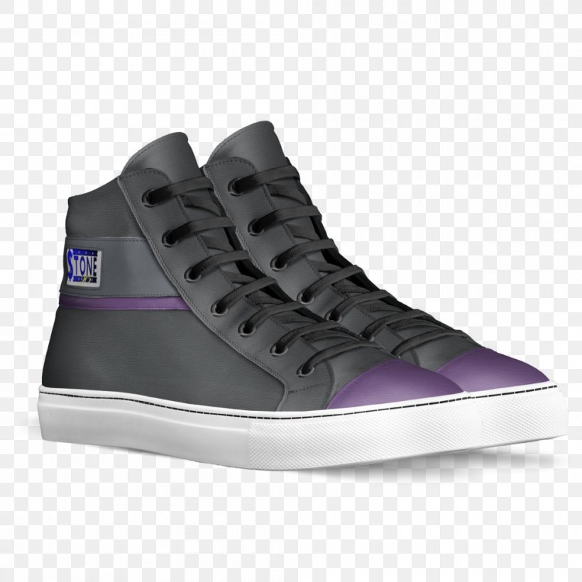 Sneakers High-top Shoelaces Nike, PNG, 1000x1000px, Sneakers, Adidas, Athletic Shoe, Clothing, Cross Training Shoe Download Free