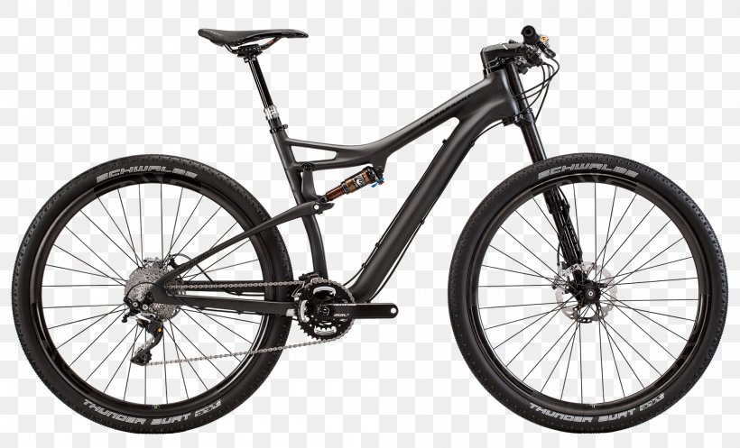 Specialized Stumpjumper Cannondale Bicycle Corporation 29er Mountain Bike, PNG, 2000x1214px, Specialized Stumpjumper, Automotive Tire, Bicycle, Bicycle Fork, Bicycle Forks Download Free