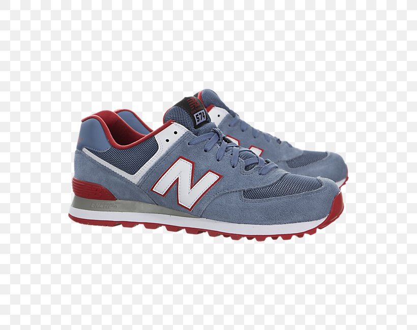 Sports Shoes New Balance Skate Shoe Sportswear, PNG, 650x650px, Sports Shoes, Athletic Shoe, Basketball Shoe, Cross Training Shoe, Discounts And Allowances Download Free