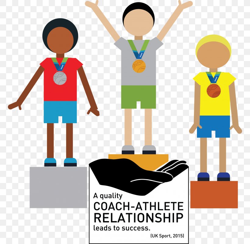 Student Athlete Coach Sport Clip Art, PNG, 768x800px, Athlete, Area, Artwork, Coach, Communication Download Free