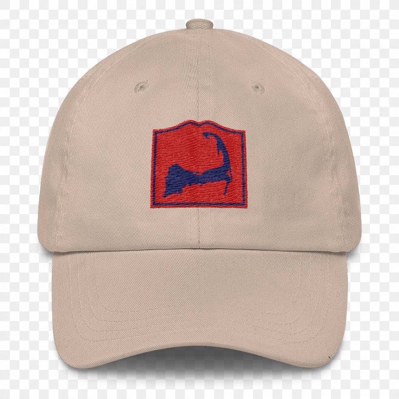 T-shirt Hat Cap Clothing Chino Cloth, PNG, 1000x1000px, Tshirt, Baseball Cap, Cap, Chino Cloth, Clothing Download Free