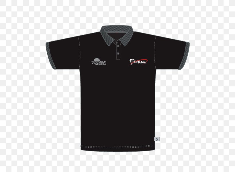 T-shirt Hoodie Sleeve Polo Shirt, PNG, 600x600px, Tshirt, Black, Bow Tie, Brand, Button Download Free