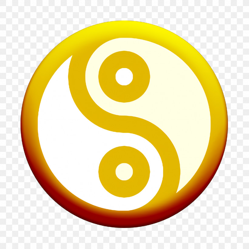 Taoism Icon Yin Yang Icon Religion Icon, PNG, 922x922px, Taoism Icon, Analytic Trigonometry And Conic Sections, Area, Circle, Mathematics Download Free