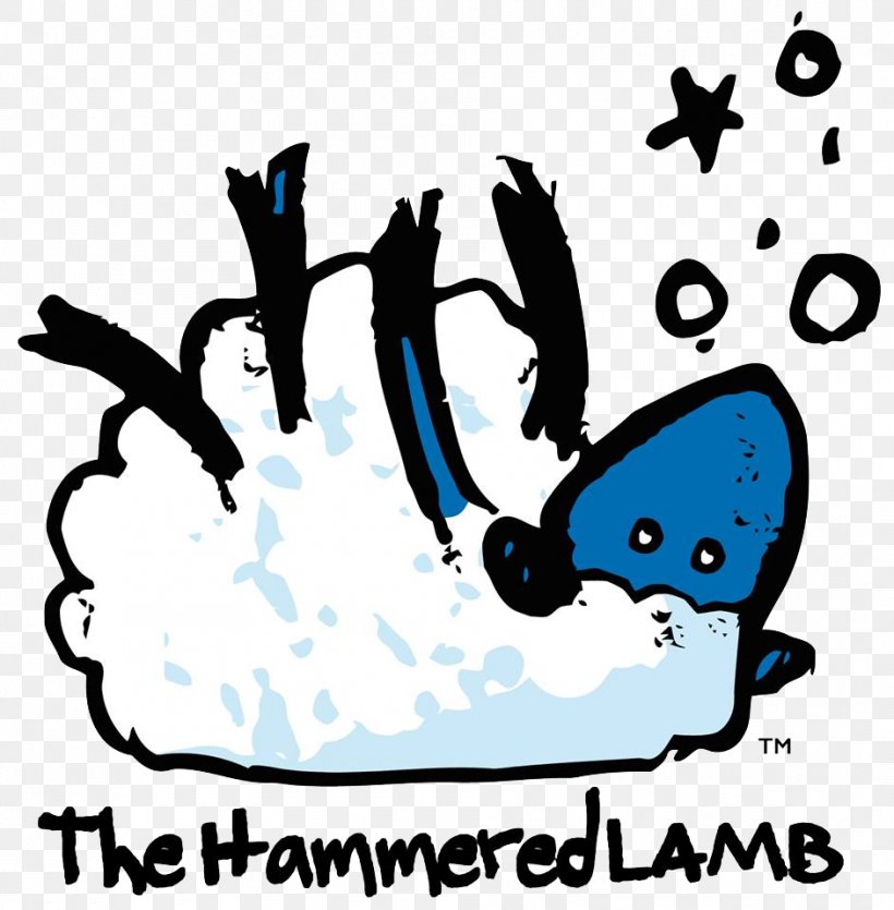 The Hammered Lamb Brunch Menu Dinner Lunch, PNG, 942x960px, Hammered Lamb, Area, Artwork, Black And White, Brunch Download Free