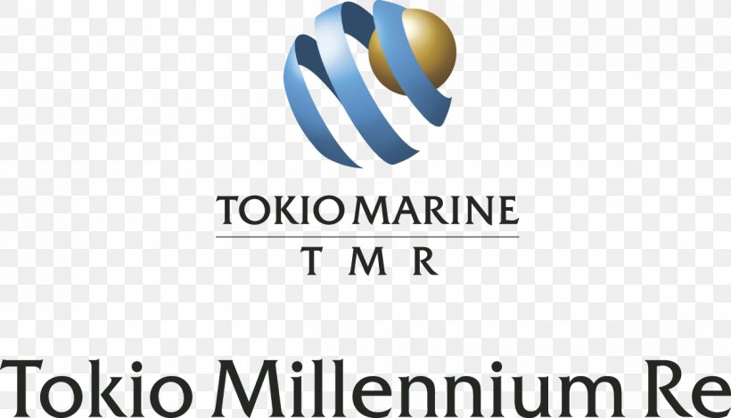 Tokio Marine Holdings Insurance Tokio Marine Nichido Tokio Marine HCC Tokio Millennium Re Ltd., PNG, 1200x688px, Tokio Marine Holdings, Brand, Insurance, Life Insurance, Logo Download Free