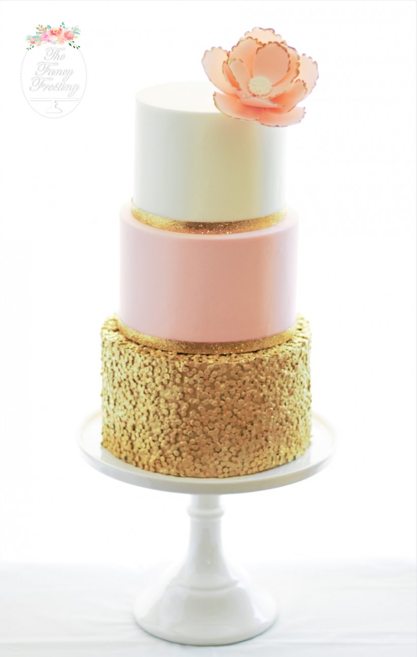 Torte Frosting & Icing Wedding Cake Cream Sugar Cake, PNG, 900x1419px, Torte, Baking, Buttercream, Cake, Cake Decorating Download Free