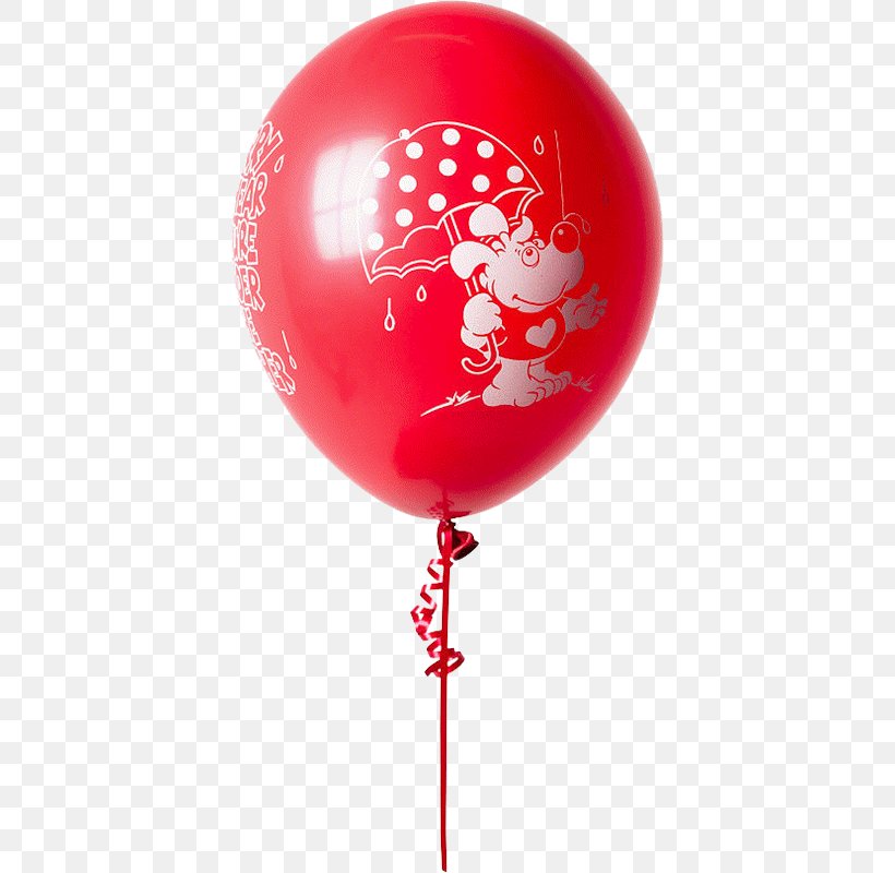 Toy Balloon Birthday Greeting & Note Cards, PNG, 397x800px, Balloon, Birth, Birthday, Greeting Note Cards, Red Download Free