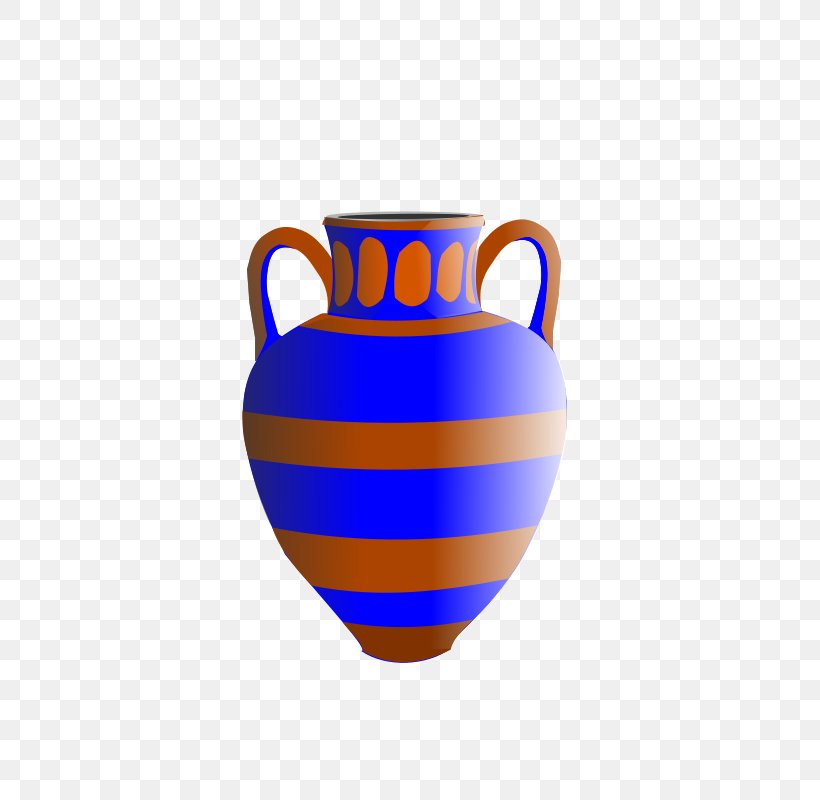 Vase Urn Clip Art, PNG, 566x800px, Vase, Amphora, Art, Artifact, Ceramic Download Free