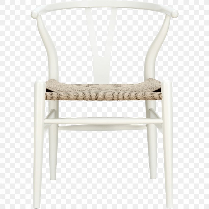 Wegner Wishbone Chair Model 3107 Chair Dining Room Seat, PNG, 1200x1200px, Wegner Wishbone Chair, Armrest, Arne Jacobsen, Bar Stool, Chair Download Free