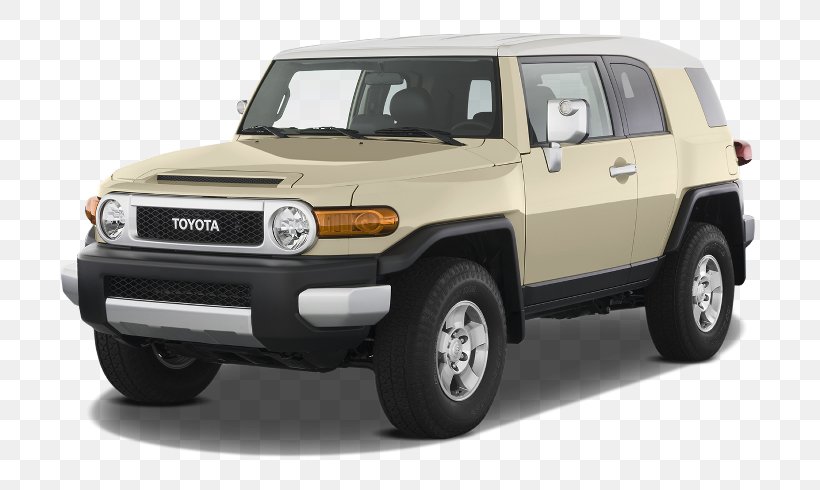 2014 Toyota FJ Cruiser 2011 Toyota FJ Cruiser Toyota Land Cruiser Prado 2013 Toyota FJ Cruiser 2010 Toyota FJ Cruiser, PNG, 736x490px, 2013 Toyota Fj Cruiser, 2014 Toyota Fj Cruiser, Automotive Exterior, Automotive Tire, Brand Download Free