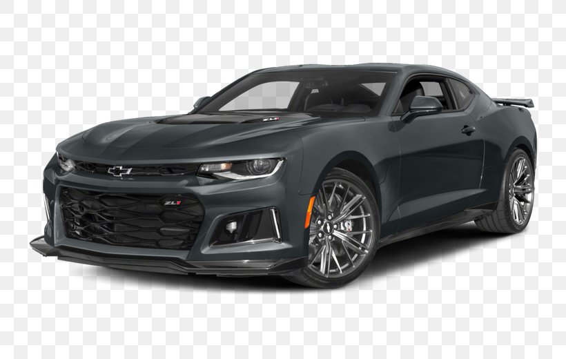 2018 Dodge Charger SXT Sedan Chrysler 2018 Dodge Charger SXT Plus Car, PNG, 800x520px, 2018 Dodge Charger, Dodge, Automotive Design, Automotive Exterior, Automotive Wheel System Download Free