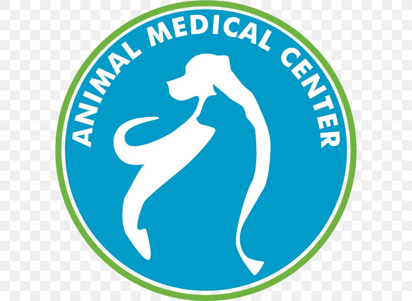 Animal Medical Center West Medicine Keyword Tool Hospital Logo, PNG, 600x600px, Medicine, Area, Beaufort, Brand, Clinic Download Free
