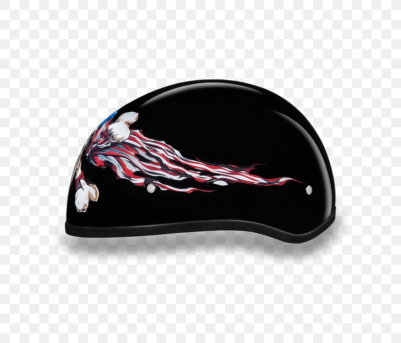 Bicycle Helmets Motorcycle Helmets Daytona Helmets Cap, PNG, 700x700px, Bicycle Helmets, Bicycle Helmet, Cap, Clothing, Clothing Accessories Download Free