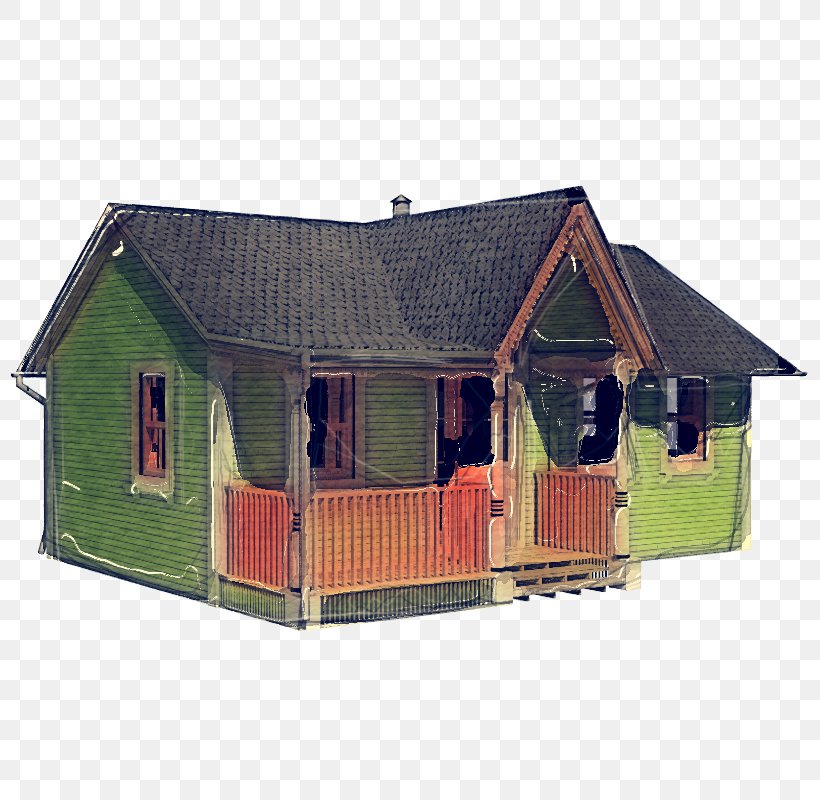 Building Cartoon, PNG, 800x800px, House, Aframe House, Building, Cottage, Farmhouse Download Free