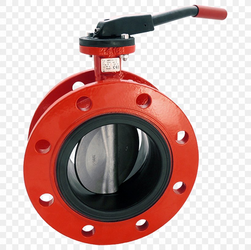 Butterfly Valve Plug Valve Globe Valve Gate Valve, PNG, 1181x1181px, Valve, Ball Valve, Butterfly Valve, Flange, Gate Valve Download Free