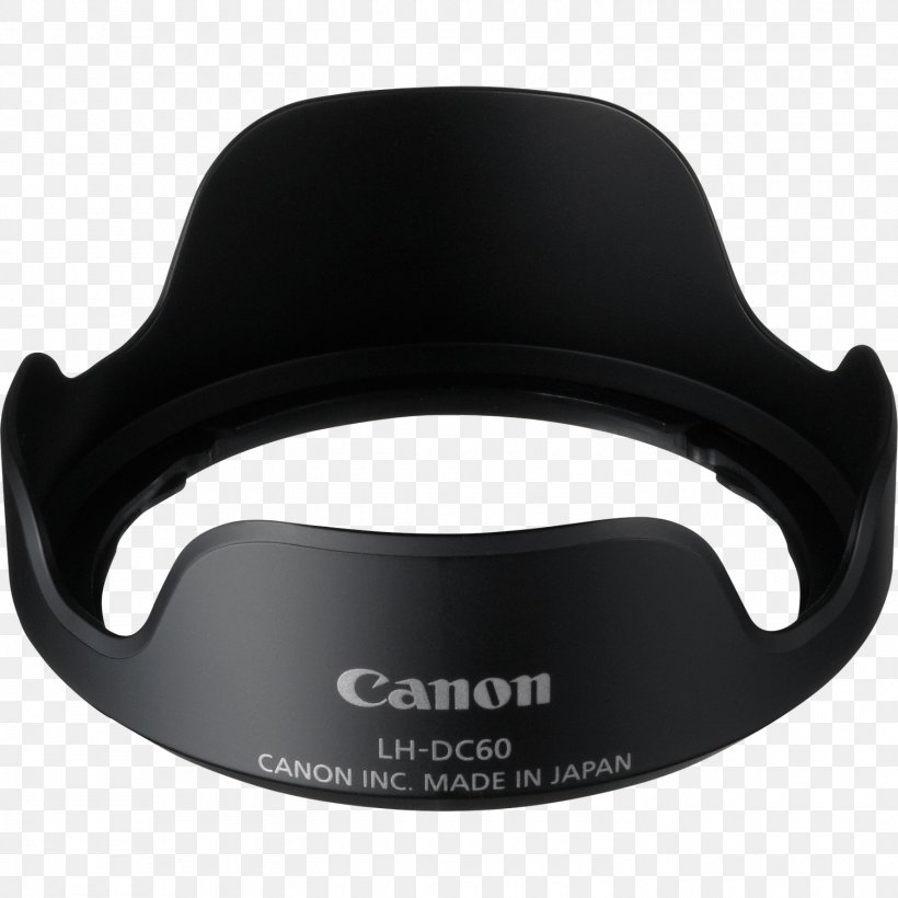 Canon PowerShot SX60 HS Lens Hoods Camera Lens, PNG, 1500x1500px, Canon Powershot Sx60 Hs, Camera, Camera Accessory, Camera Lens, Cameras Optics Download Free