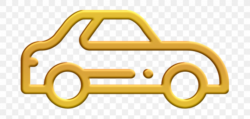 Car Icon Transport Icon, PNG, 1234x590px, Car Icon, Microsoft Lumia, Mobile Phone, Symbol, Transport Icon Download Free