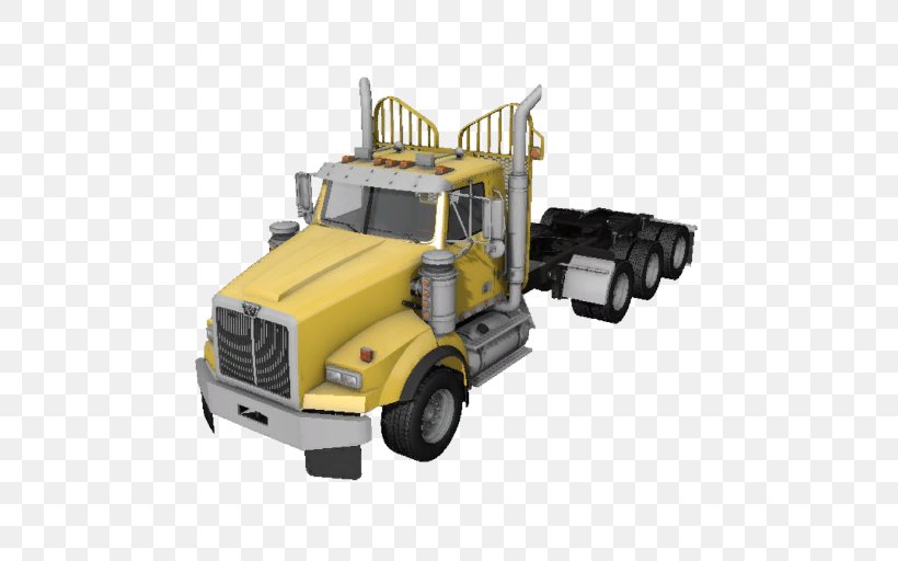 Car Machine Motor Vehicle Scale Models, PNG, 512x512px, Car, Bulldozer, Construction Equipment, Engine, Machine Download Free