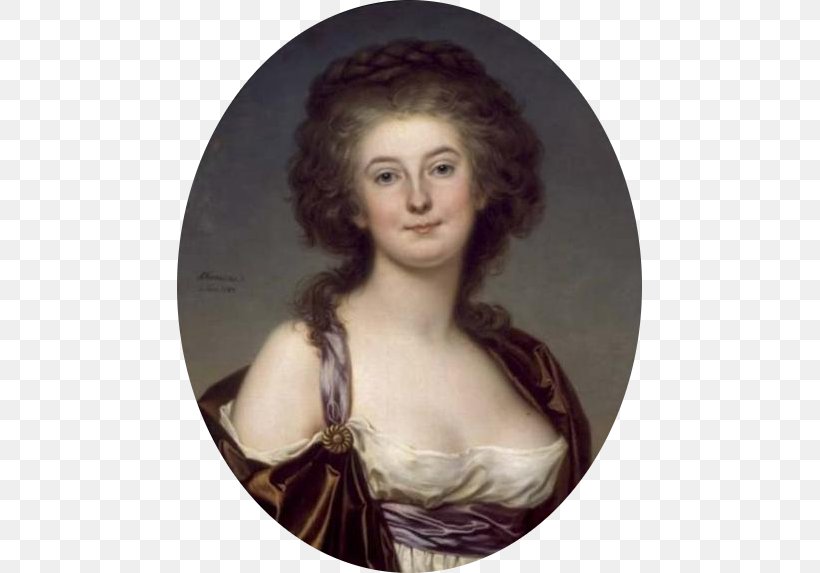 Charlotte Eckerman Sweden Royal Family Duke Mistress, PNG, 465x573px, Sweden, Ballet Dancer, Brown Hair, Charles Xiii Of Sweden, Duke Download Free