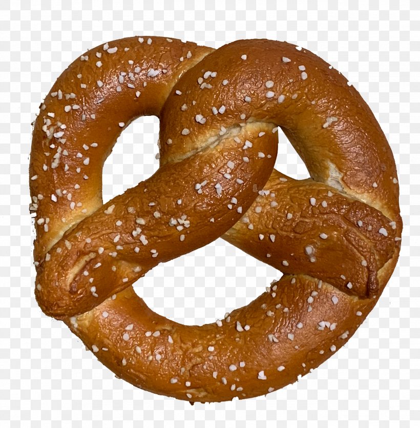 Cheese Cartoon, PNG, 2598x2646px, Pretzel, Bagel, Baked Goods, Bakery, Bread Download Free