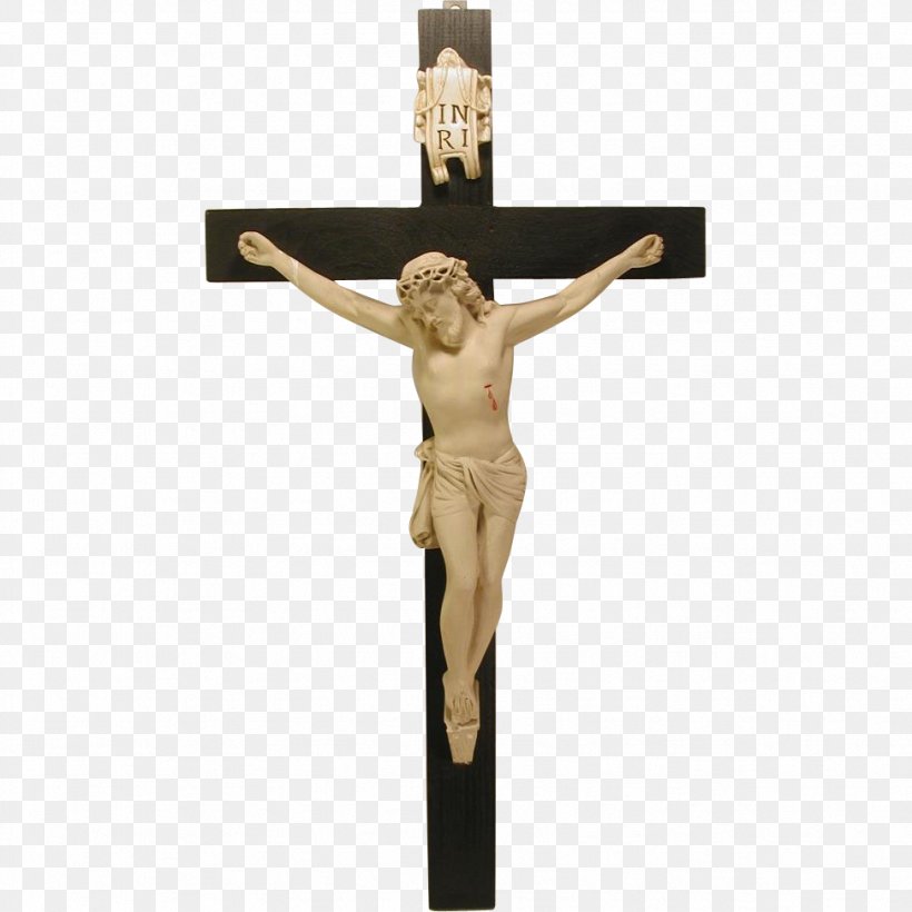 Christian Cross Crucifix Christianity, PNG, 973x973px, Via Dolorosa, Artifact, Christian Cross, Christian Symbolism, Christianity Download Free