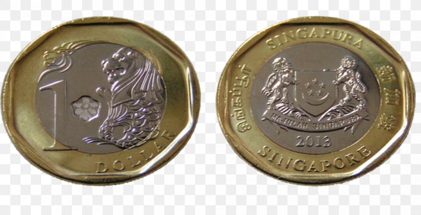 Coin Philippines Centésimo Panamanian Balboa Philippine Peso, PNG, 1000x512px, Coin, Brass, Button, Coin Catalog, Currency Download Free