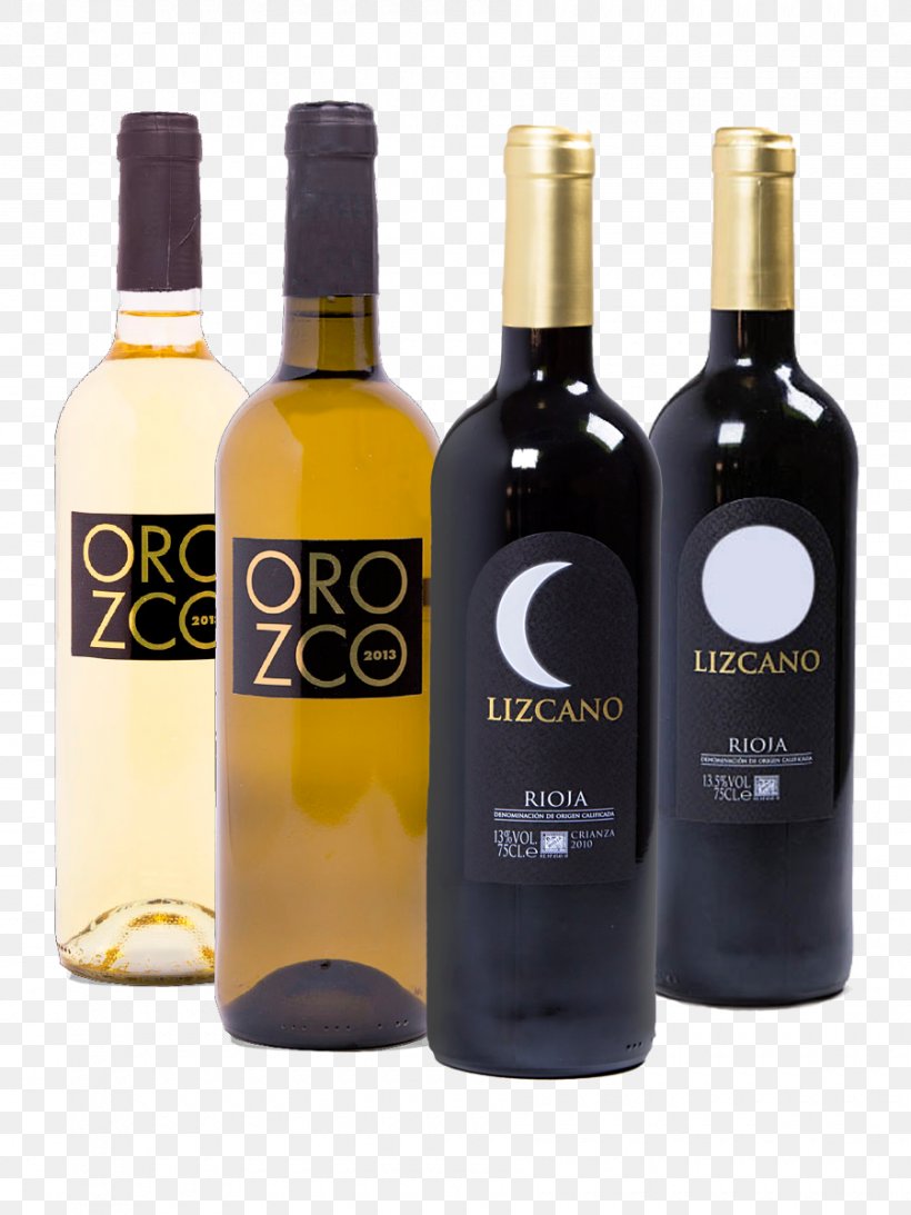 Dessert Wine Liqueur White Wine Glass Bottle, PNG, 900x1200px, Dessert Wine, Alcoholic Beverage, Bottle, Dessert, Drink Download Free