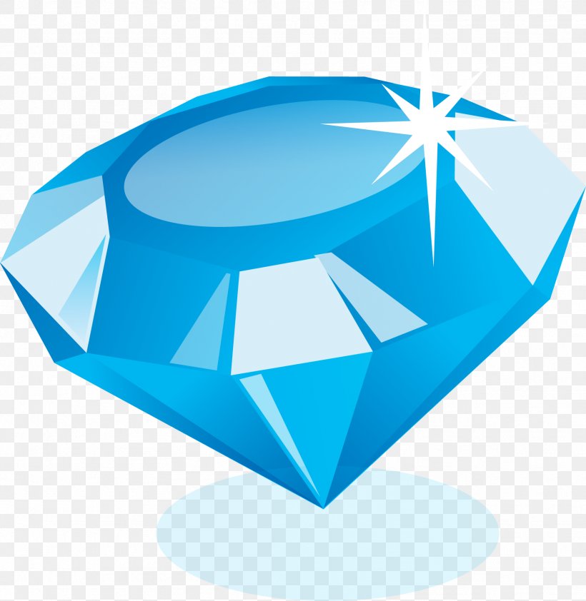 Diamond, PNG, 1771x1819px, Diamond, Aqua, Azure, Blue, Blue Diamond Download Free