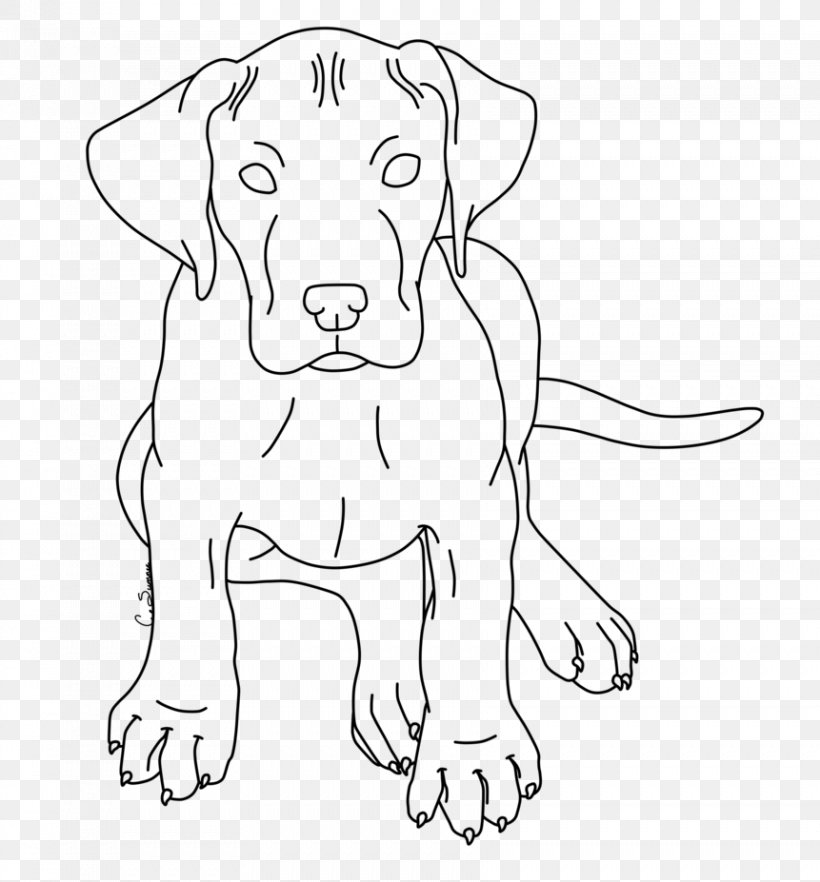 Dog Breed Great Dane Puppy Beagle Boxer, PNG, 861x927px, Dog Breed, Akita, Artwork, Beagle, Black And White Download Free