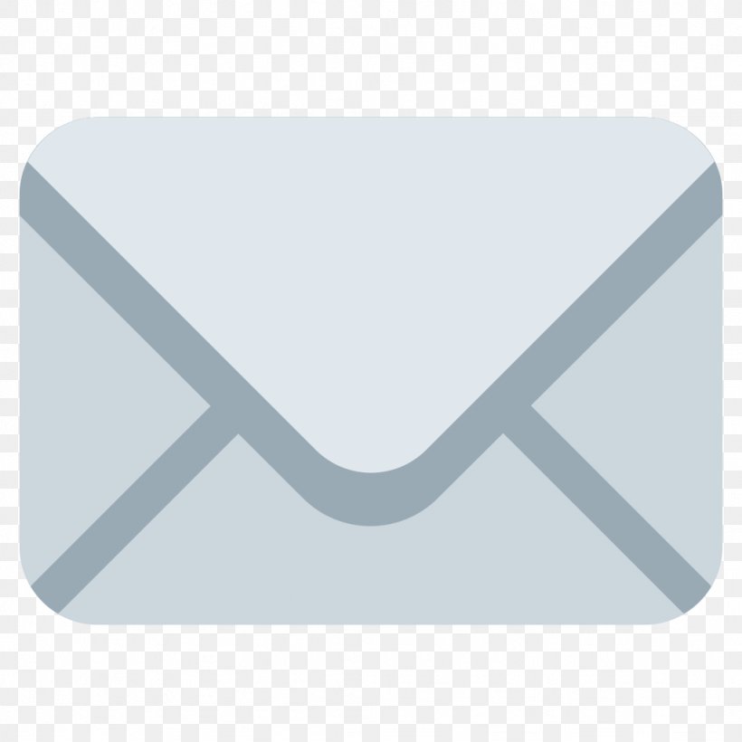 Emoji Text Messaging SMS Envelope Sticker, PNG, 1024x1024px, Emoji, Discourse, Email, Emojipedia, Envelope Download Free
