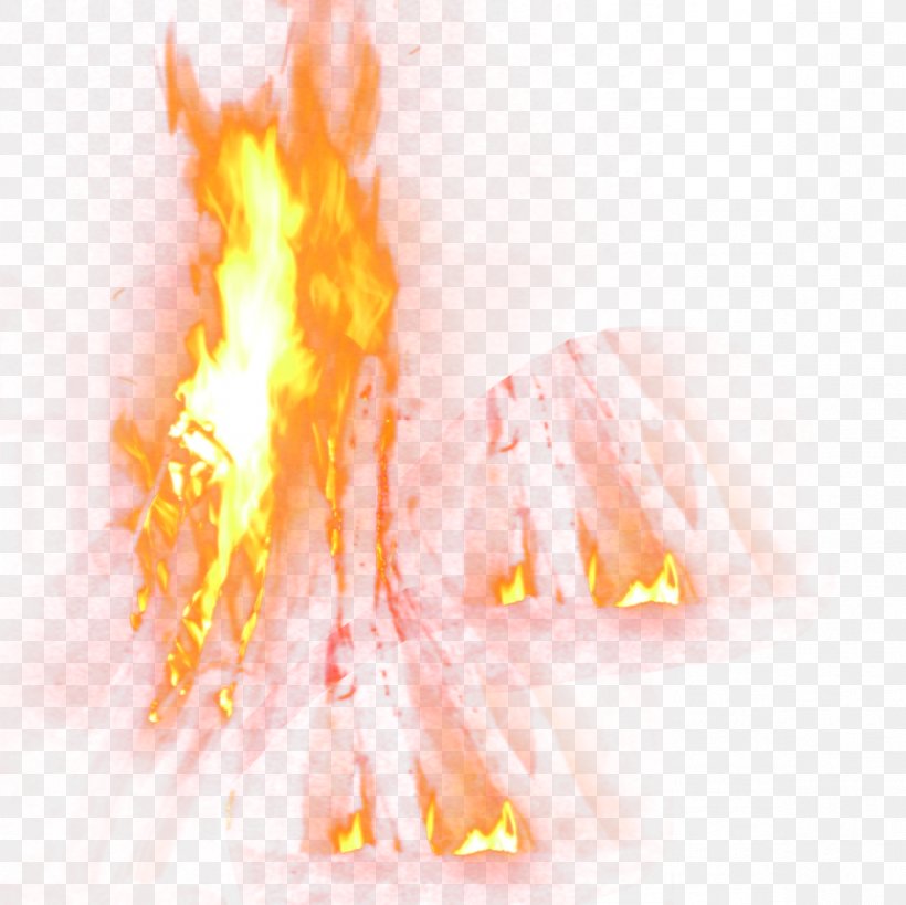 Flame Fire, PNG, 1181x1181px, Light, Adobe After Effects, Computer Graphics, Editing, Fire Download Free