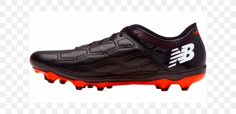 Football Boot New Balance Kangaroo Leather Cleat Shoe, PNG, 1920x935px, Football Boot, Amazoncom, Athletic Shoe, Black, Boot Download Free