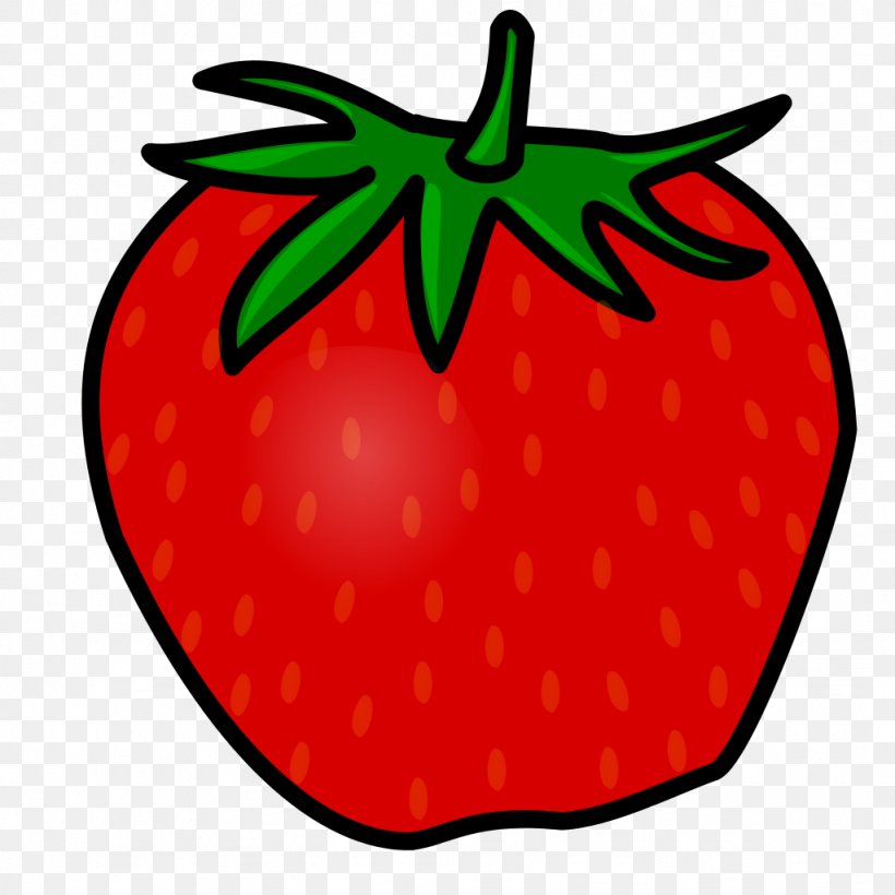 Fruit Clip Art, PNG, 1024x1024px, Fruit, Apple, Artwork, Cartoon, Food Download Free