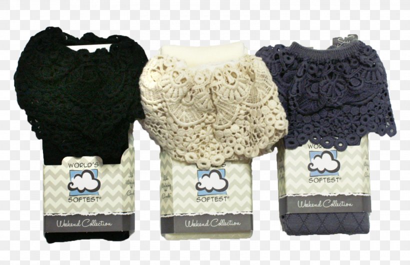 Fur Glove, PNG, 1600x1033px, Fur, Glove, Wool Download Free