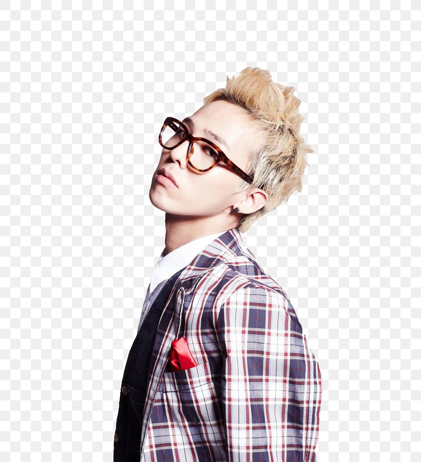 G-Dragon BIGBANG K-pop Beanpole South Korea, PNG, 600x900px, Watercolor, Cartoon, Flower, Frame, Heart Download Free