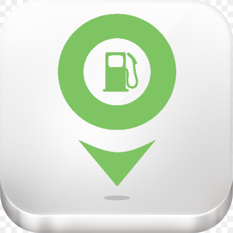 GasBuddy Fuelzee, Inc. Logo, PNG, 1024x1024px, Gasbuddy, Android, Brand, Diesel Fuel, Filling Station Download Free