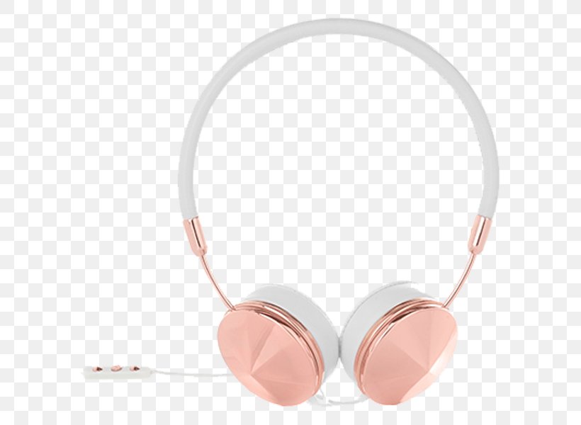 Headphones Audio 密閉型 Hearing, PNG, 600x600px, Headphones, Audio, Audio Equipment, Color, Electronic Device Download Free