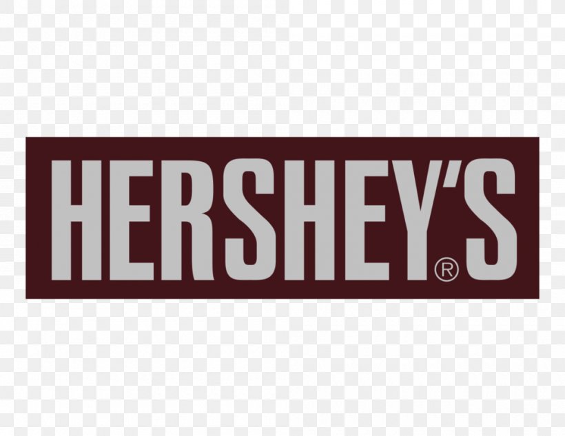 Hershey Bar The Hershey Company Chocolate Bar, PNG, 1000x773px, Hershey, Area, Brand, Cadbury, Candy Download Free