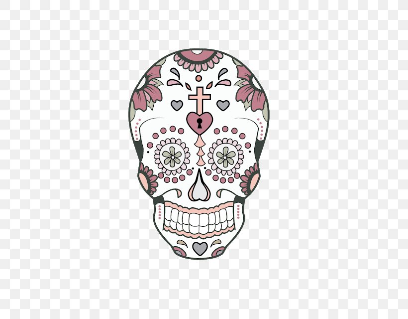 Human Skull Symbolism Drawing Bone Visual Arts, PNG, 457x640px, Skull, Art, Arts, Bone, Drawing Download Free