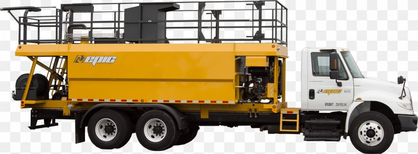 Hydroseeding Mulch Storm Water Solutions Machine, PNG, 1380x510px, Hydroseeding, Architectural Engineering, Automotive Exterior, Brand, Commercial Vehicle Download Free
