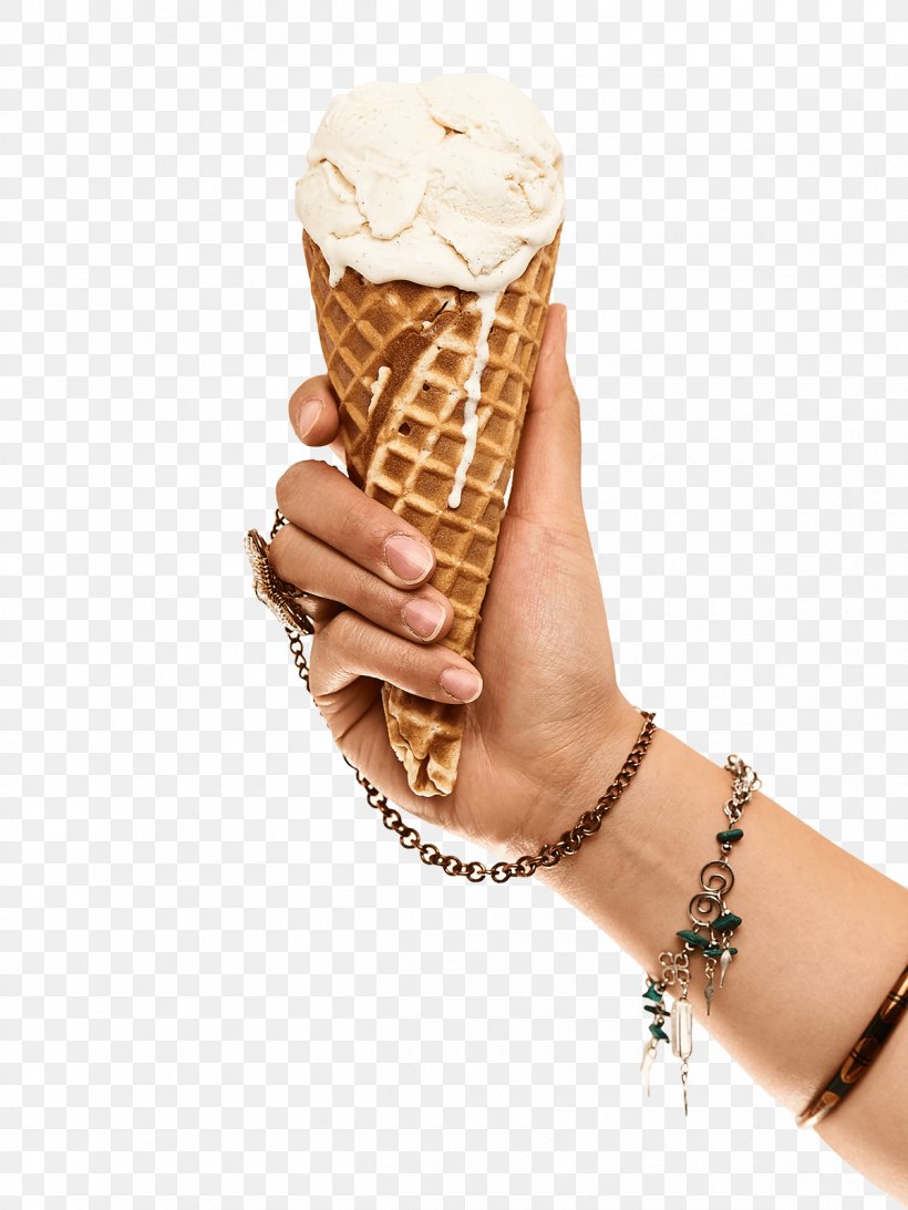 Ice Cream Cones Chocolate Cake Dessert, PNG, 1200x1600px, Ice Cream Cones, Arm, Biscuits, Bracelet, Chain Download Free