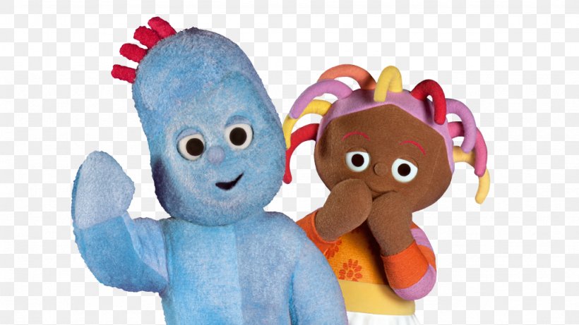Igglepiggle CBeebies Makka Pakka Television Show, PNG, 1024x576px, Igglepiggle, Andrew Davenport, Cbeebies, Child, Children S Television Series Download Free
