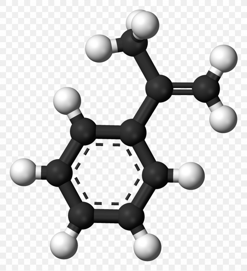 IUPAC Nomenclature Of Organic Chemistry Organic Compound Chemical Compound, PNG, 1266x1392px, Nomenclature Of Organic Chemistry, Arene Substitution Pattern, Black And White, Body Jewelry, Chemical Compound Download Free
