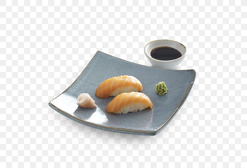 Japanese Cuisine Sushi Onigiri Asian Cuisine Makizushi, PNG, 560x560px, Japanese Cuisine, Asian Cuisine, Asian Food, California Roll, Chef Download Free
